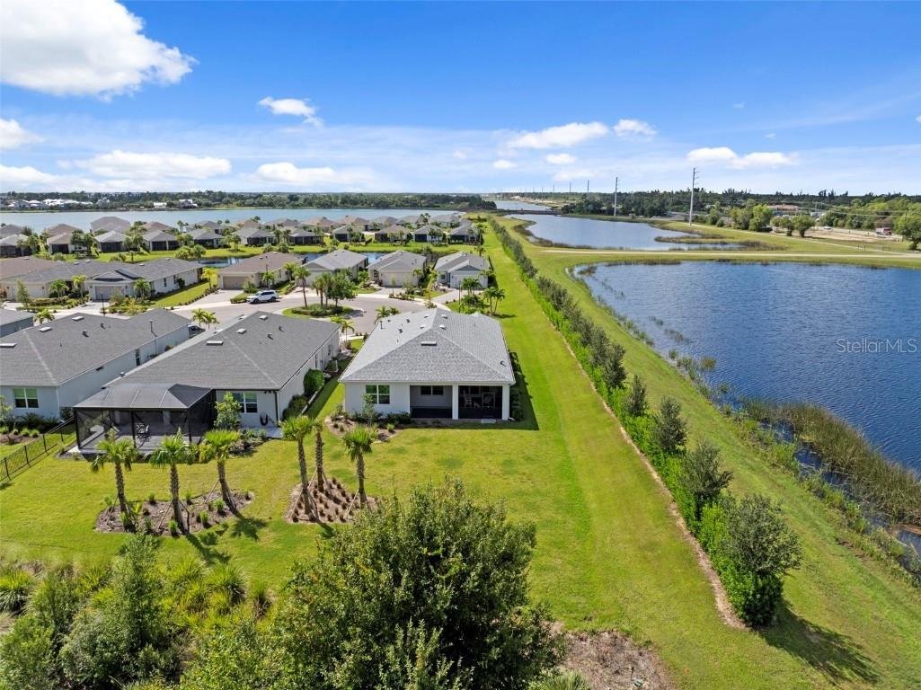 42051 Edgewater Drive Punta Gorda FL 33982 A4667427 image39