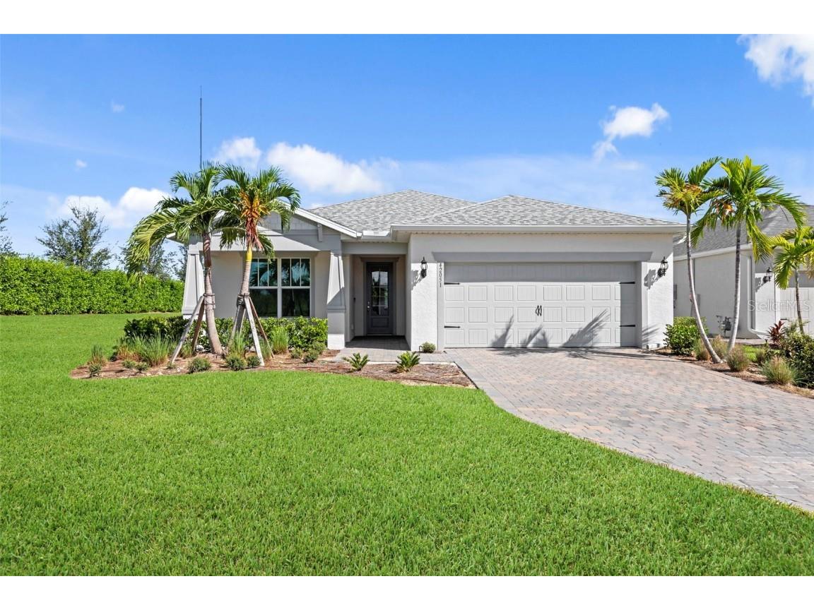 42051 Edgewater Drive Punta Gorda FL 33982 A4667427 image4
