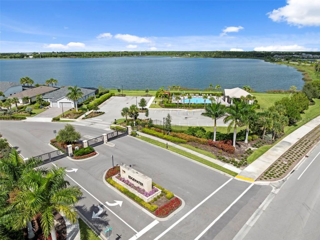42051 Edgewater Drive Punta Gorda FL 33982 A4667427 image40