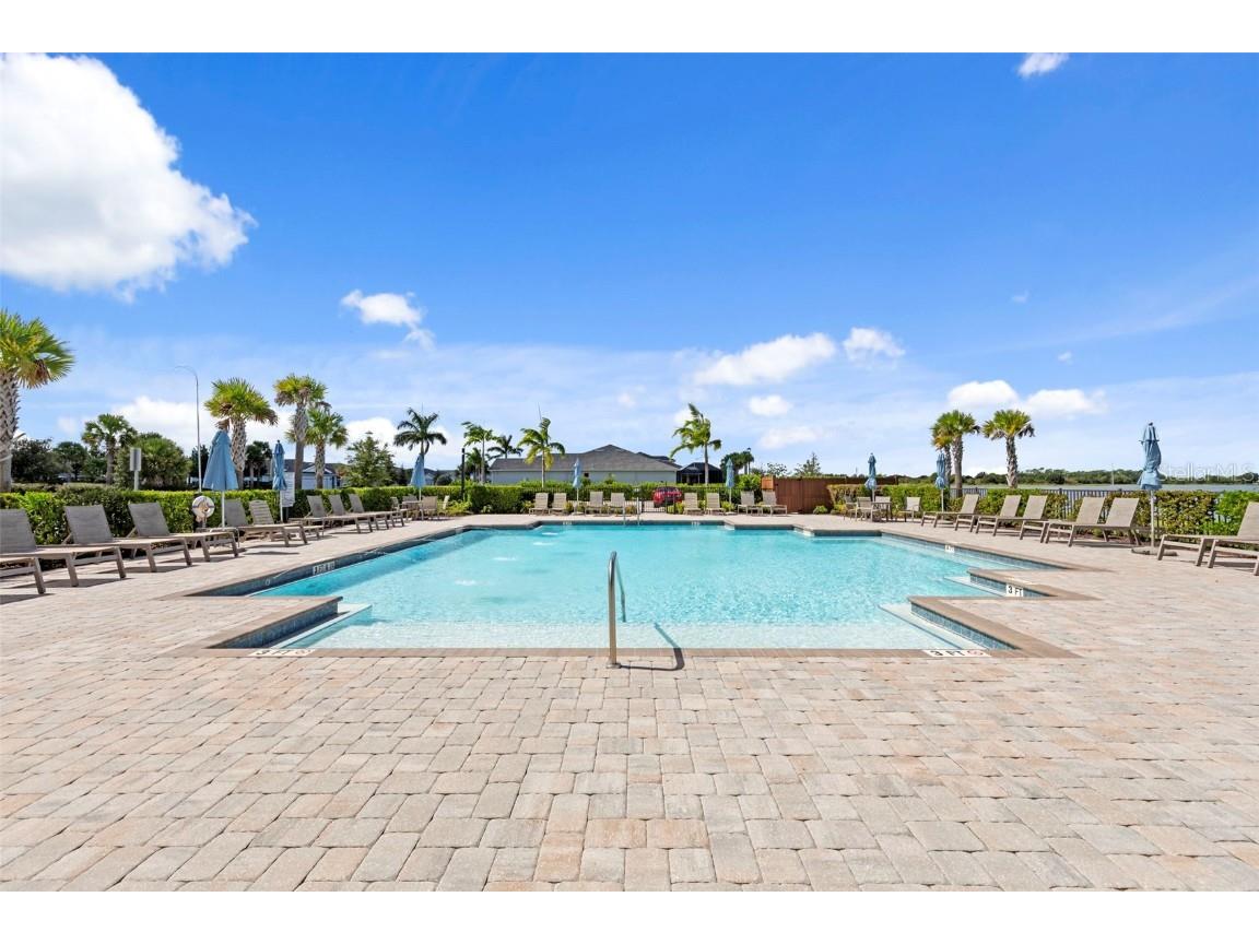 42051 Edgewater Drive Punta Gorda FL 33982 A4667427 image41