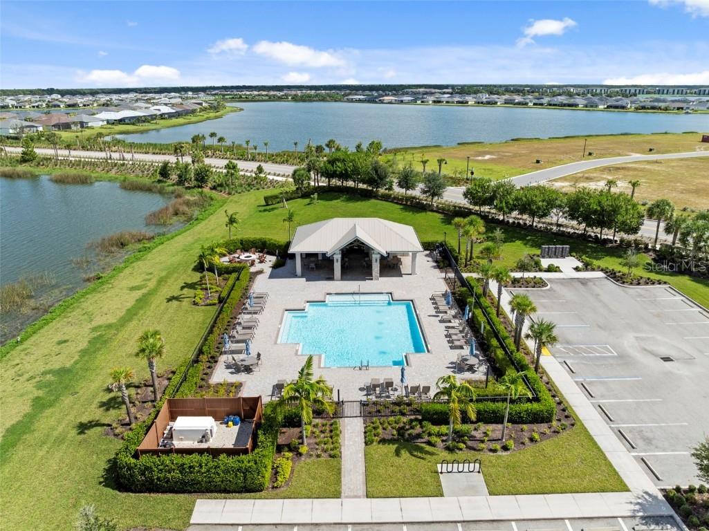 42051 Edgewater Drive Punta Gorda FL 33982 A4667427 image42