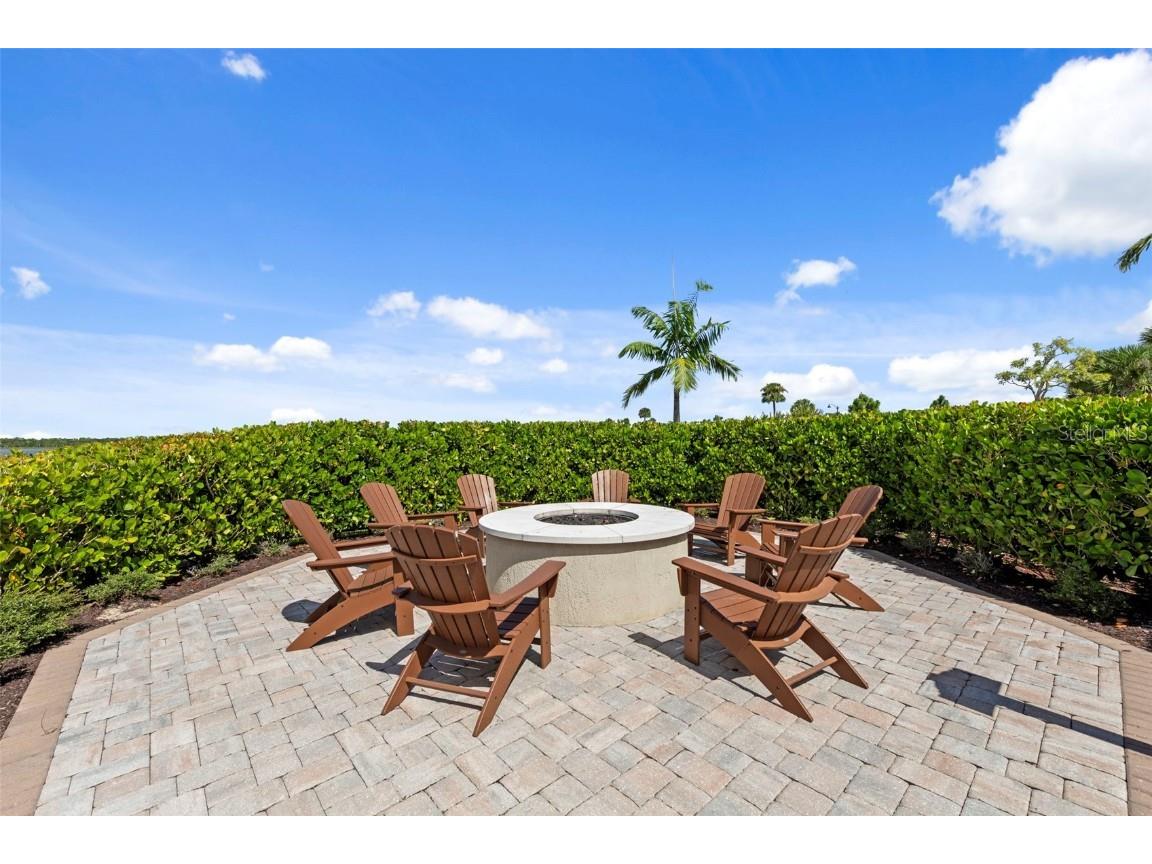 42051 Edgewater Drive Punta Gorda FL 33982 A4667427 image43