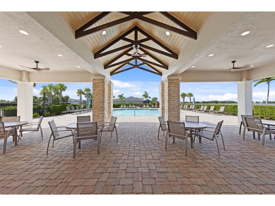 42051 Edgewater Drive Punta Gorda FL 33982 A4667427 image44