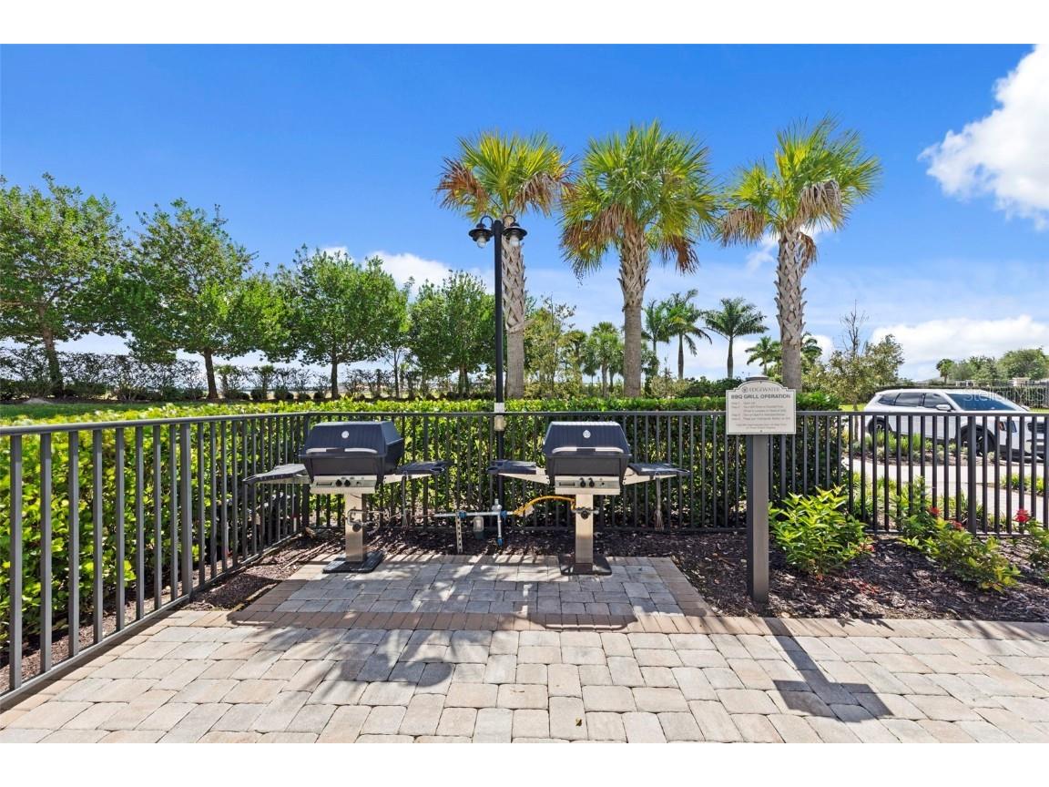 42051 Edgewater Drive Punta Gorda FL 33982 A4667427 image45