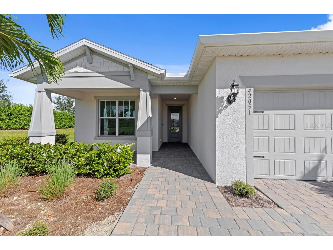 42051 Edgewater Drive Punta Gorda FL 33982 A4667427 image5