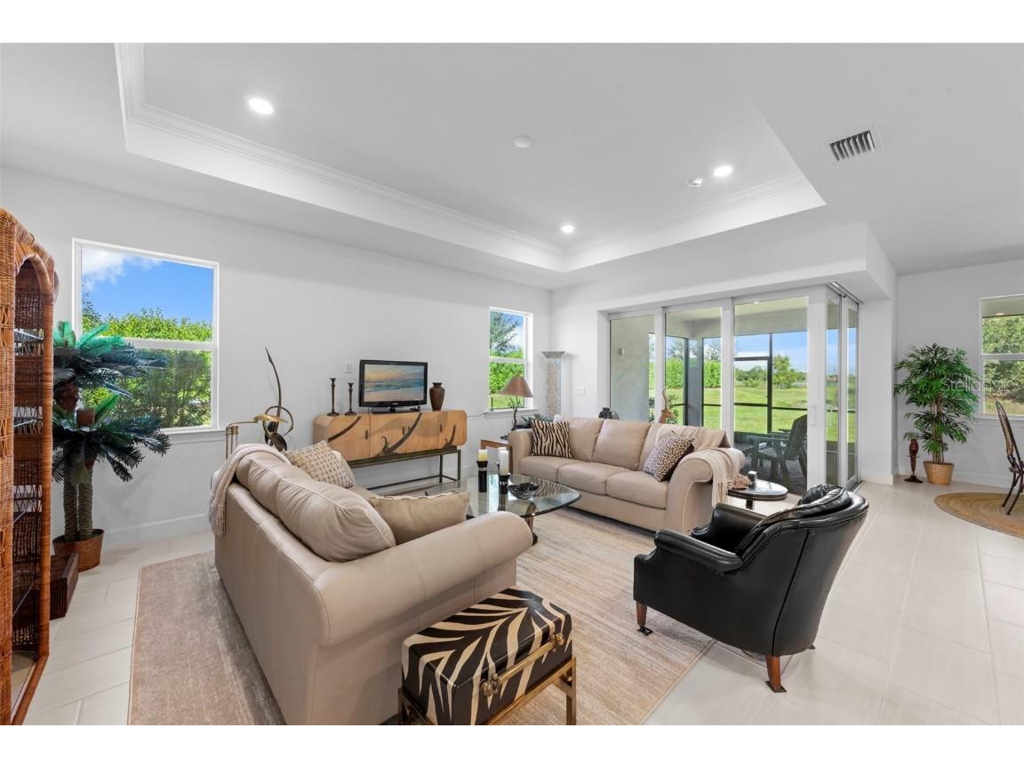 42051 Edgewater Drive Punta Gorda FL 33982 A4667427 image6