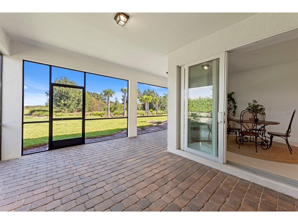 42051 Edgewater Drive Punta Gorda FL 33982 A4667427 image7