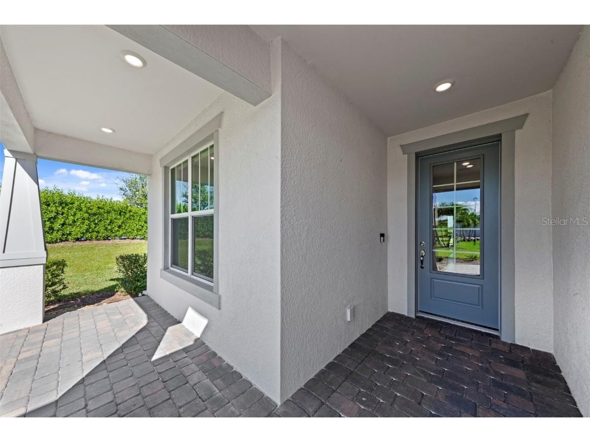 42051 Edgewater Drive Punta Gorda FL 33982 A4667427 image8