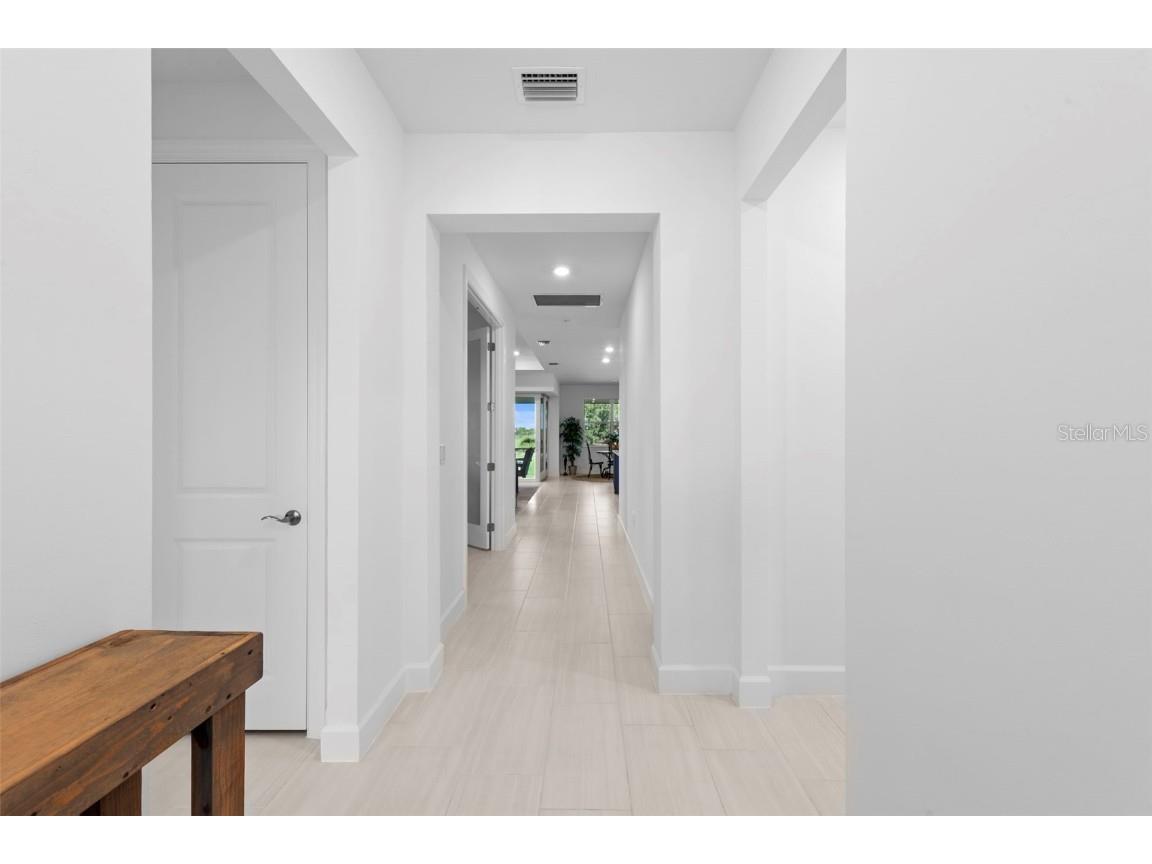 42051 Edgewater Drive Punta Gorda FL 33982 A4667427 image9