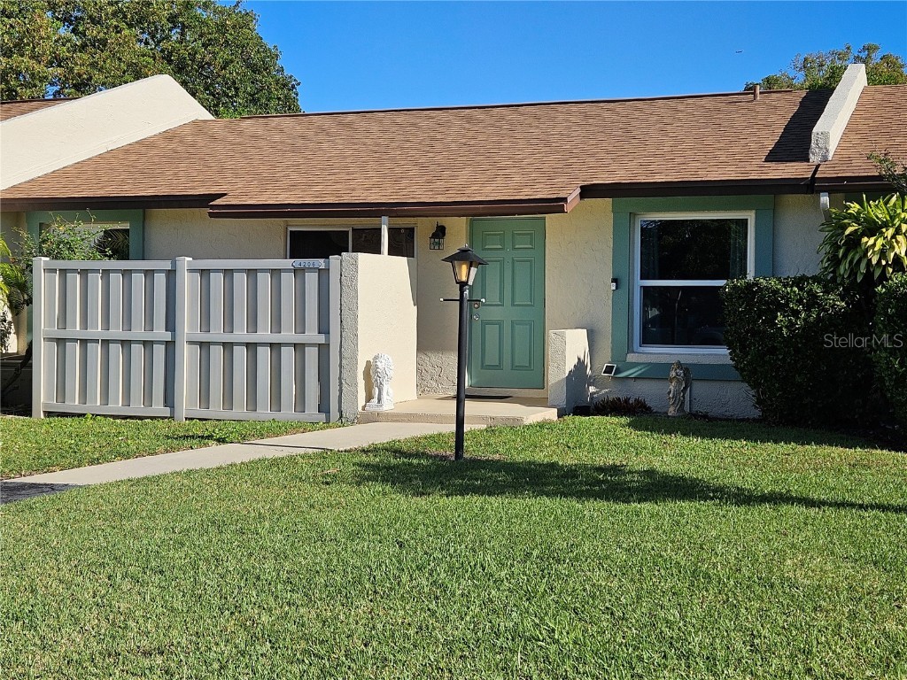 4206 32nd Avenue W Bradenton FL 34205 A4623796 image1