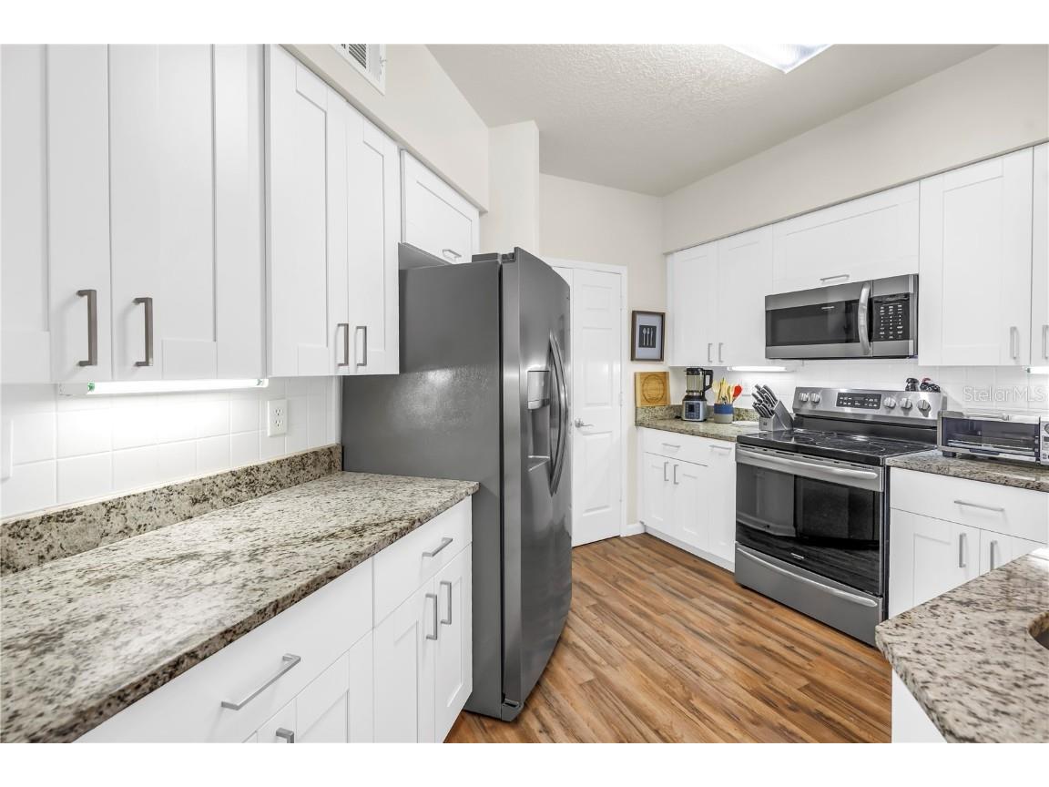 4206 Bay Club Circle #4206 Tampa FL 33607 TB8438488 image10