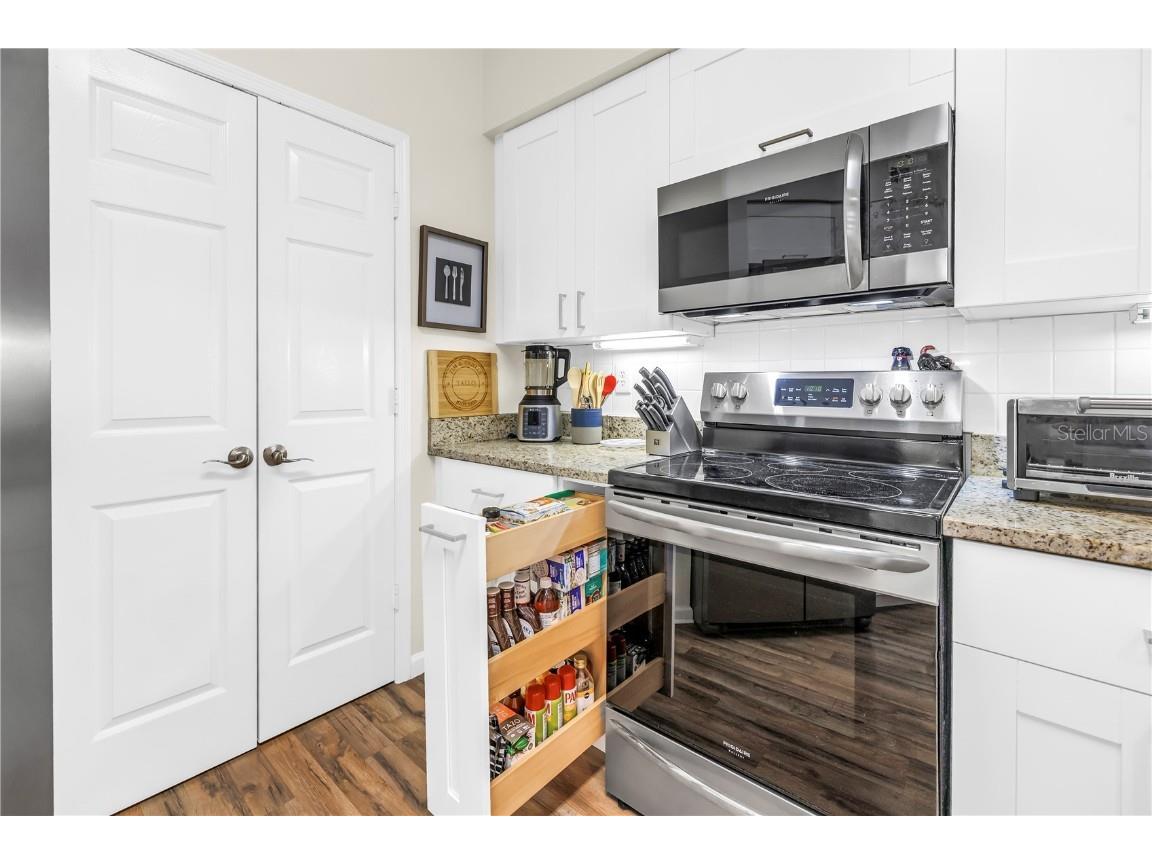 4206 Bay Club Circle #4206 Tampa FL 33607 TB8438488 image12