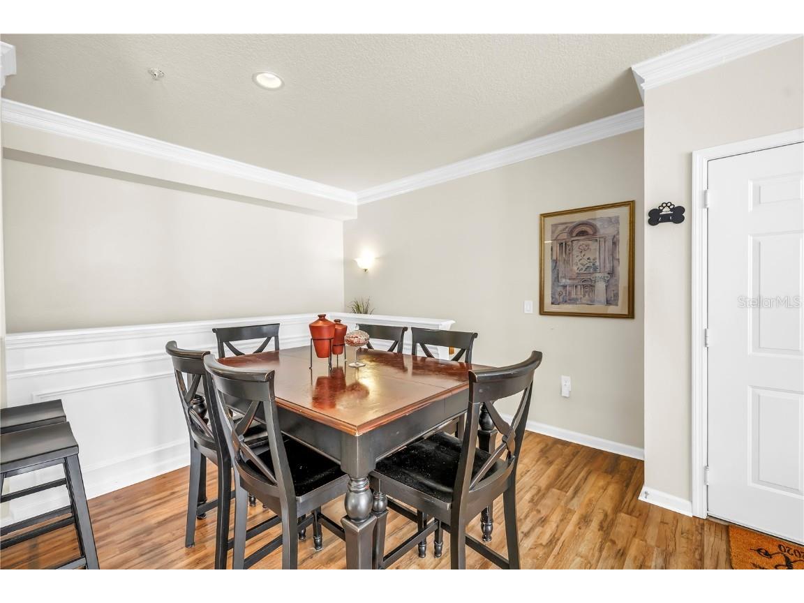 4206 Bay Club Circle #4206 Tampa FL 33607 TB8438488 image13