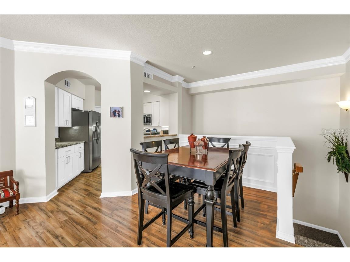 4206 Bay Club Circle #4206 Tampa FL 33607 TB8438488 image14