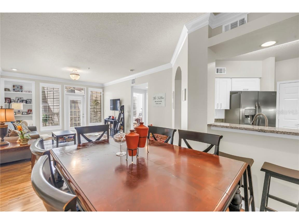 4206 Bay Club Circle #4206 Tampa FL 33607 TB8438488 image15