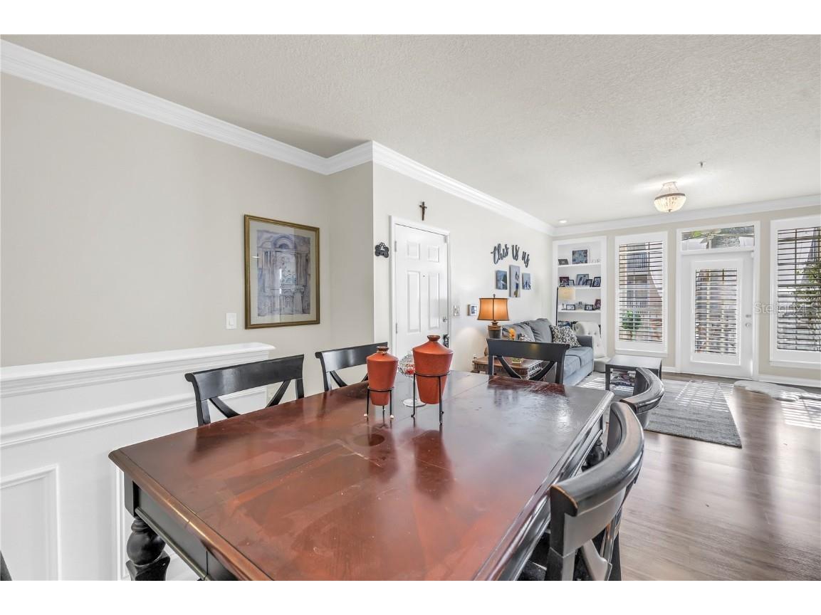 4206 Bay Club Circle #4206 Tampa FL 33607 TB8438488 image16