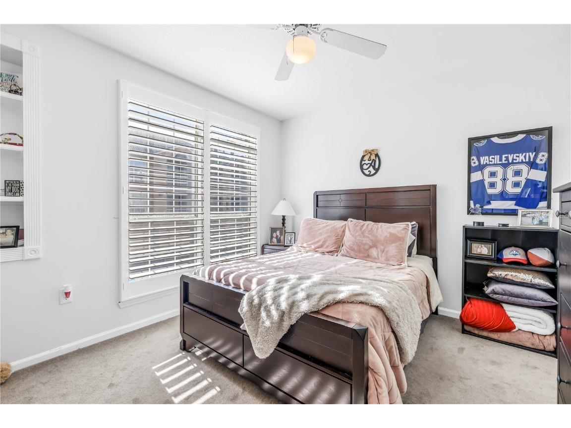 4206 Bay Club Circle #4206 Tampa FL 33607 TB8438488 image17