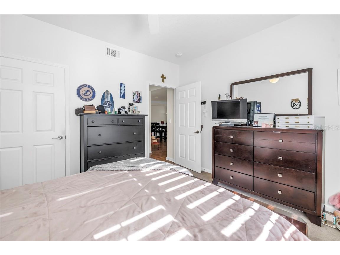 4206 Bay Club Circle #4206 Tampa FL 33607 TB8438488 image18