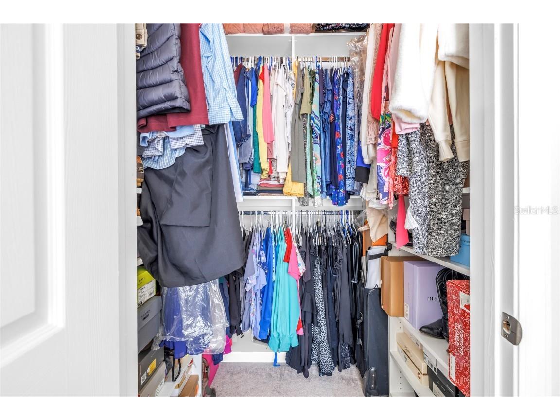 4206 Bay Club Circle #4206 Tampa FL 33607 TB8438488 image19