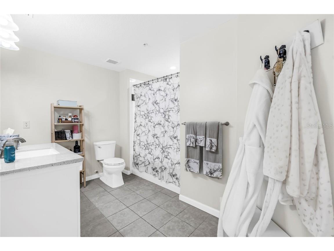 4206 Bay Club Circle #4206 Tampa FL 33607 TB8438488 image20