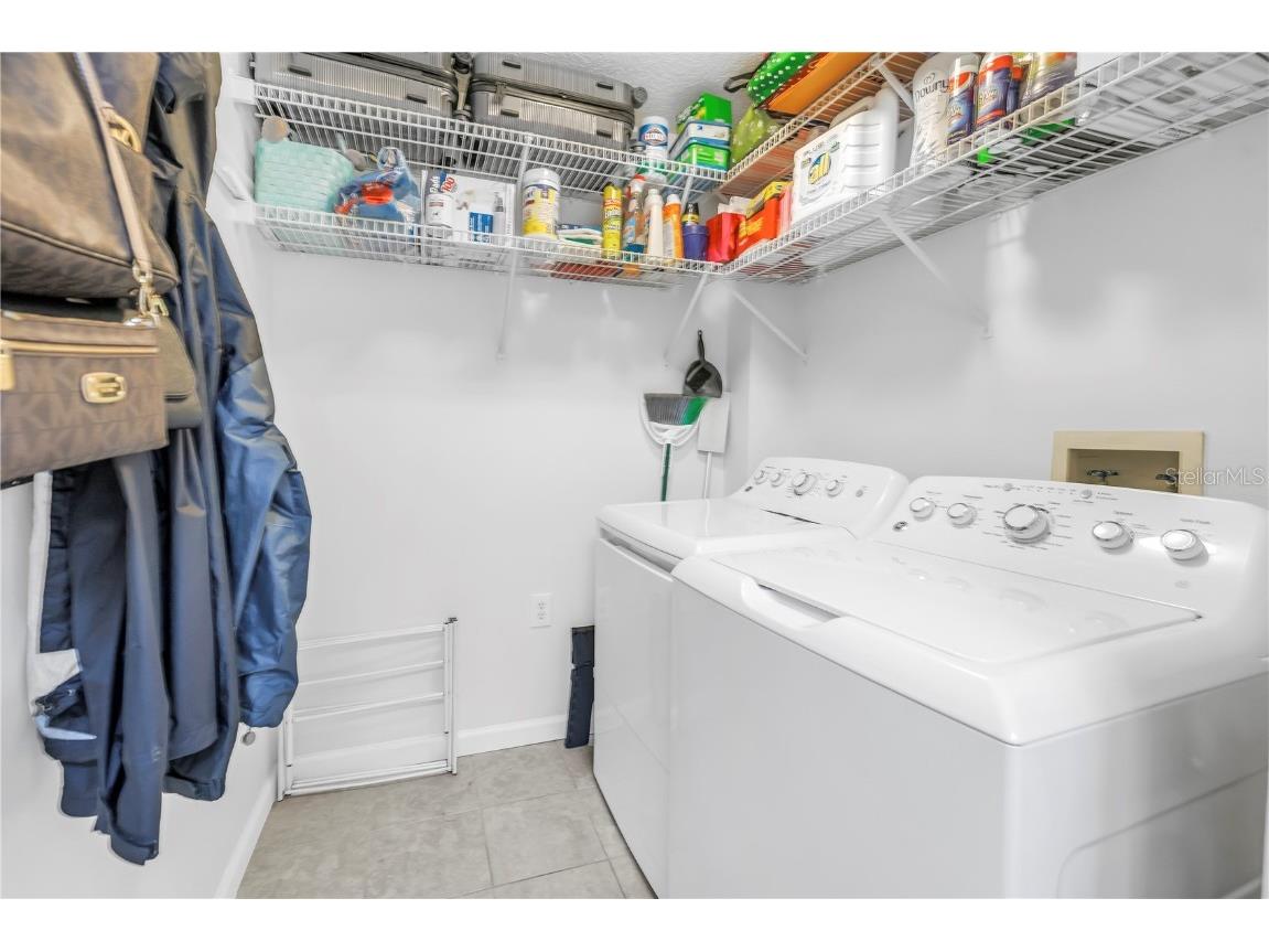 4206 Bay Club Circle #4206 Tampa FL 33607 TB8438488 image22