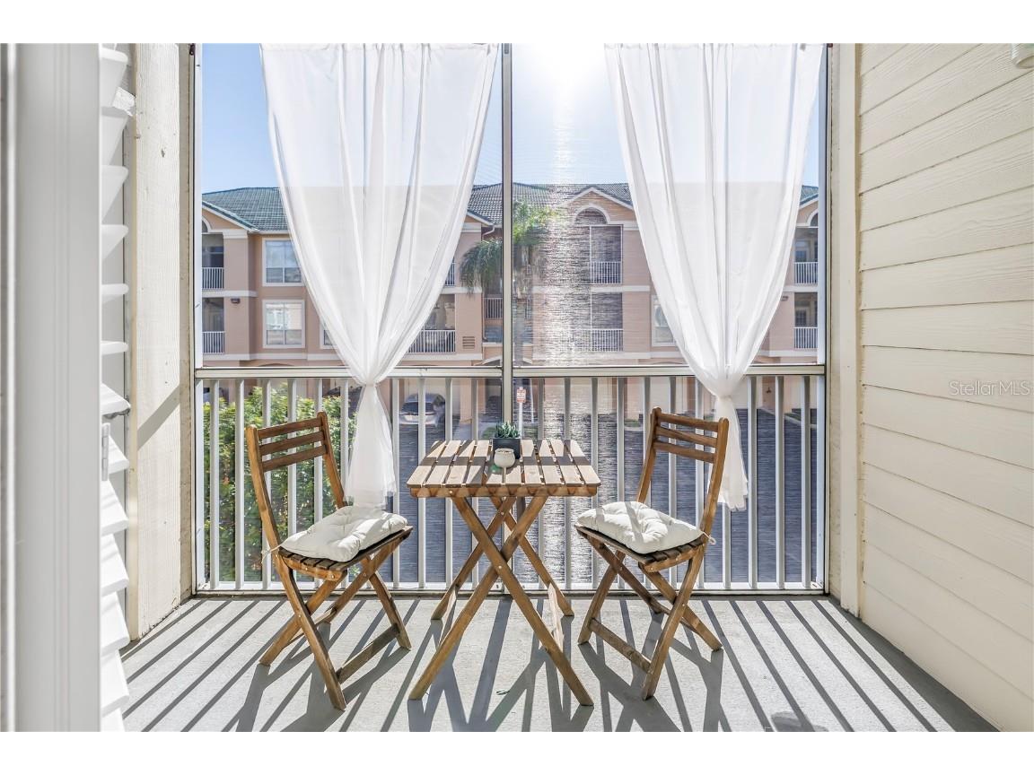 4206 Bay Club Circle #4206 Tampa FL 33607 TB8438488 image23