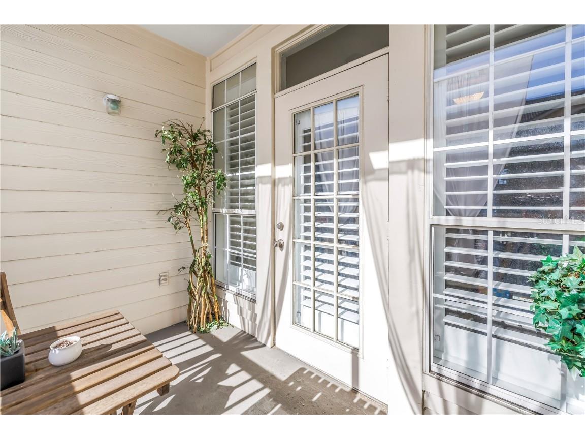 4206 Bay Club Circle #4206 Tampa FL 33607 TB8438488 image24