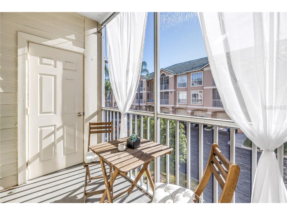 4206 Bay Club Circle #4206 Tampa FL 33607 TB8438488 image25