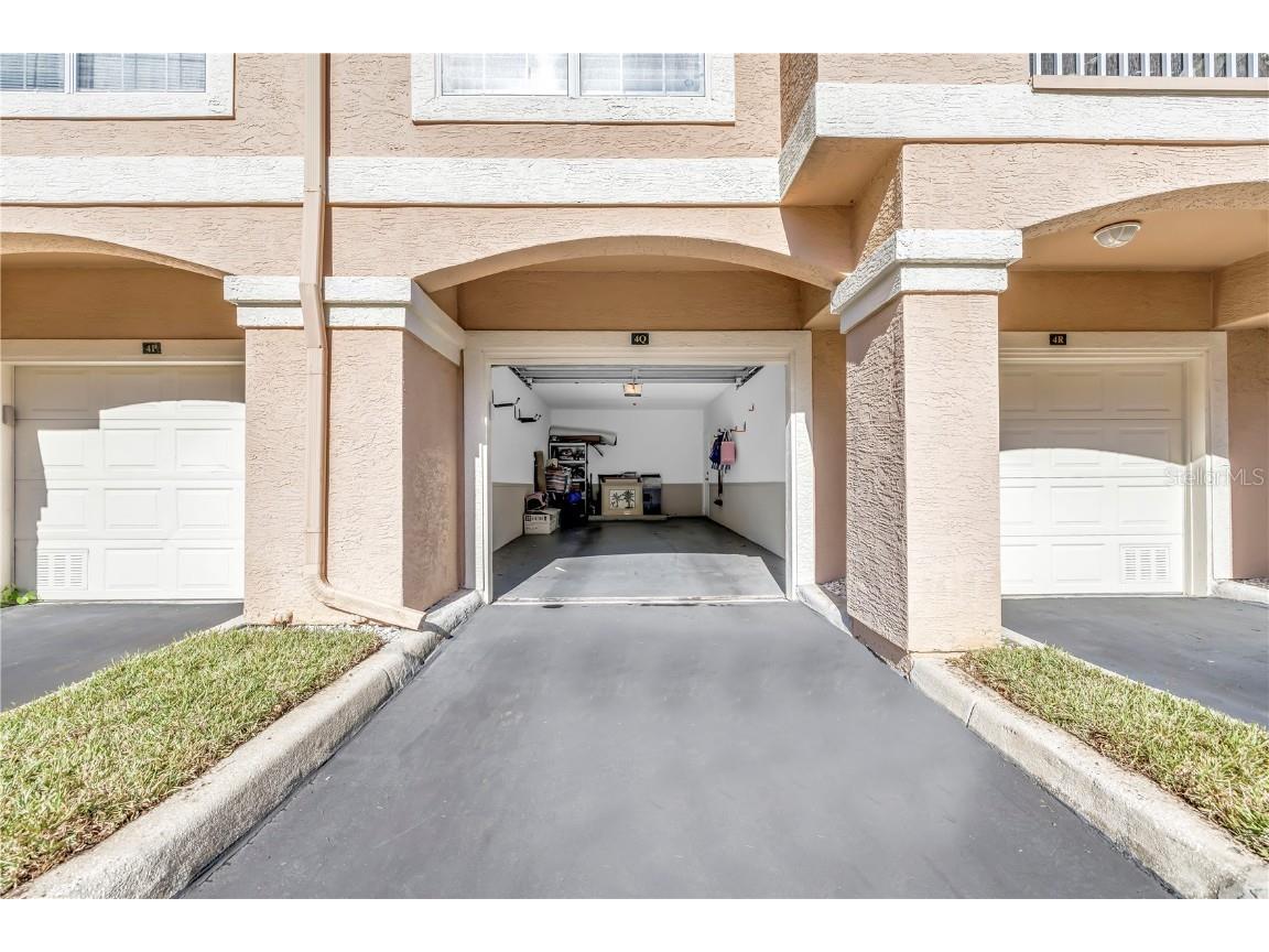 4206 Bay Club Circle #4206 Tampa FL 33607 TB8438488 image27