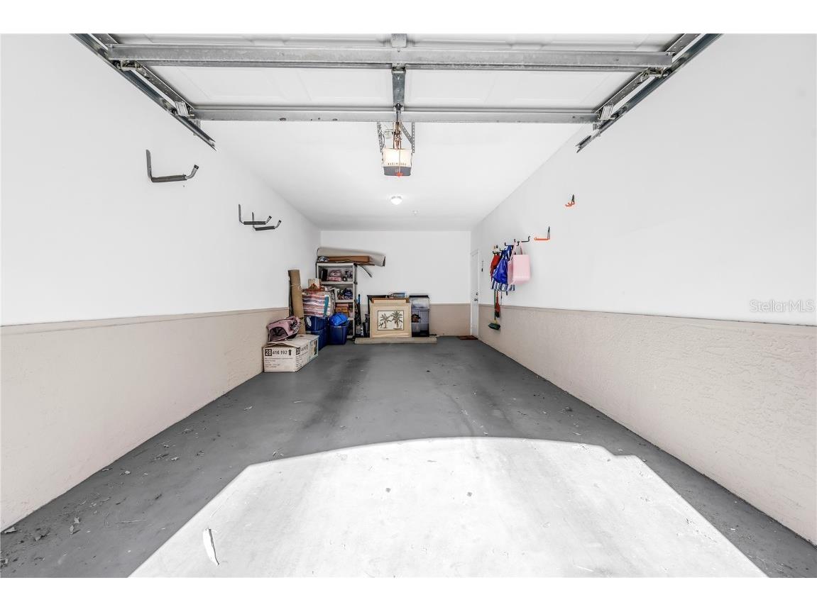 4206 Bay Club Circle #4206 Tampa FL 33607 TB8438488 image28