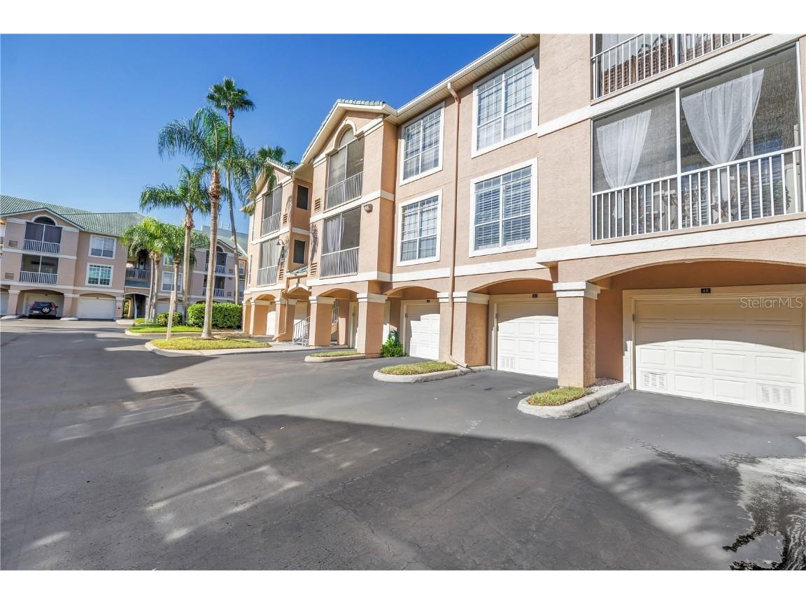 4206 Bay Club Circle #4206 Tampa FL 33607 TB8438488 image29