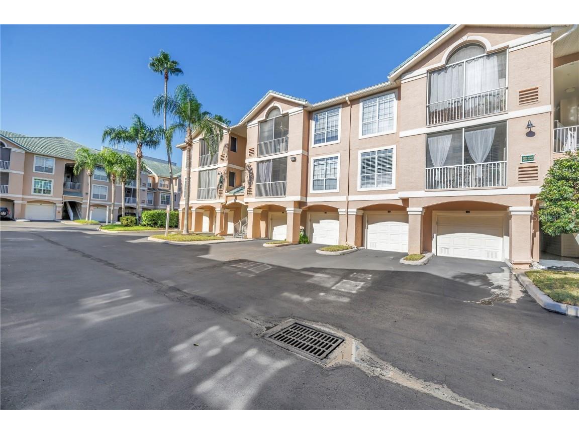 4206 Bay Club Circle #4206 Tampa FL 33607 TB8438488 image30