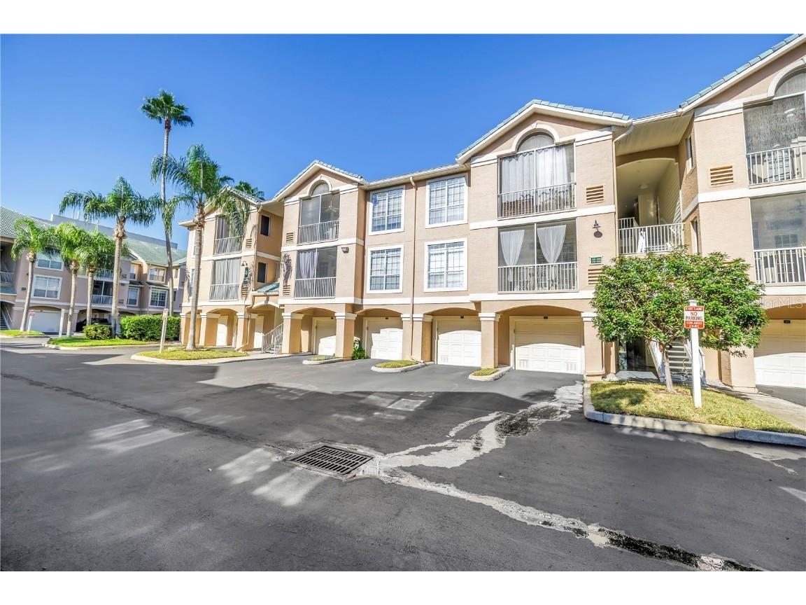 4206 Bay Club Circle #4206 Tampa FL 33607 TB8438488 image31