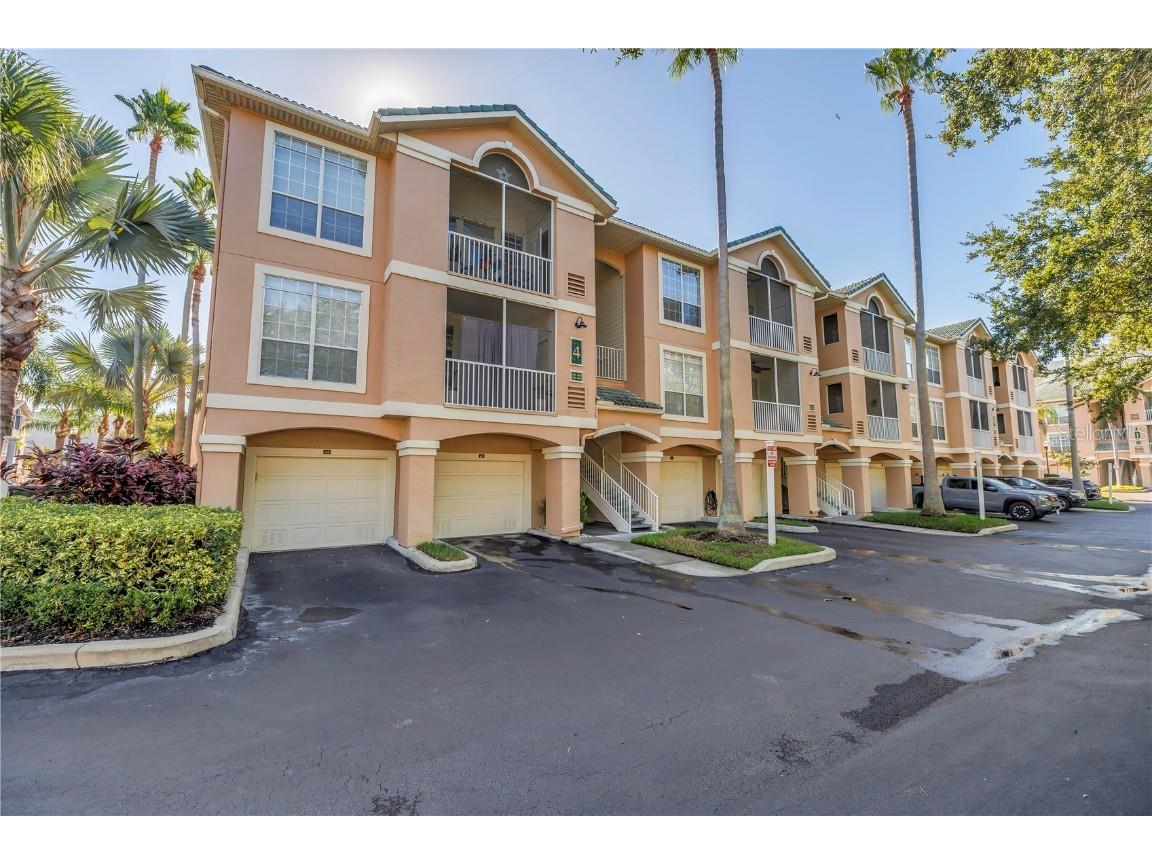 4206 Bay Club Circle #4206 Tampa FL 33607 TB8438488 image32