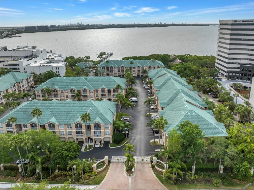 4206 Bay Club Circle #4206 Tampa FL 33607 TB8438488 image34