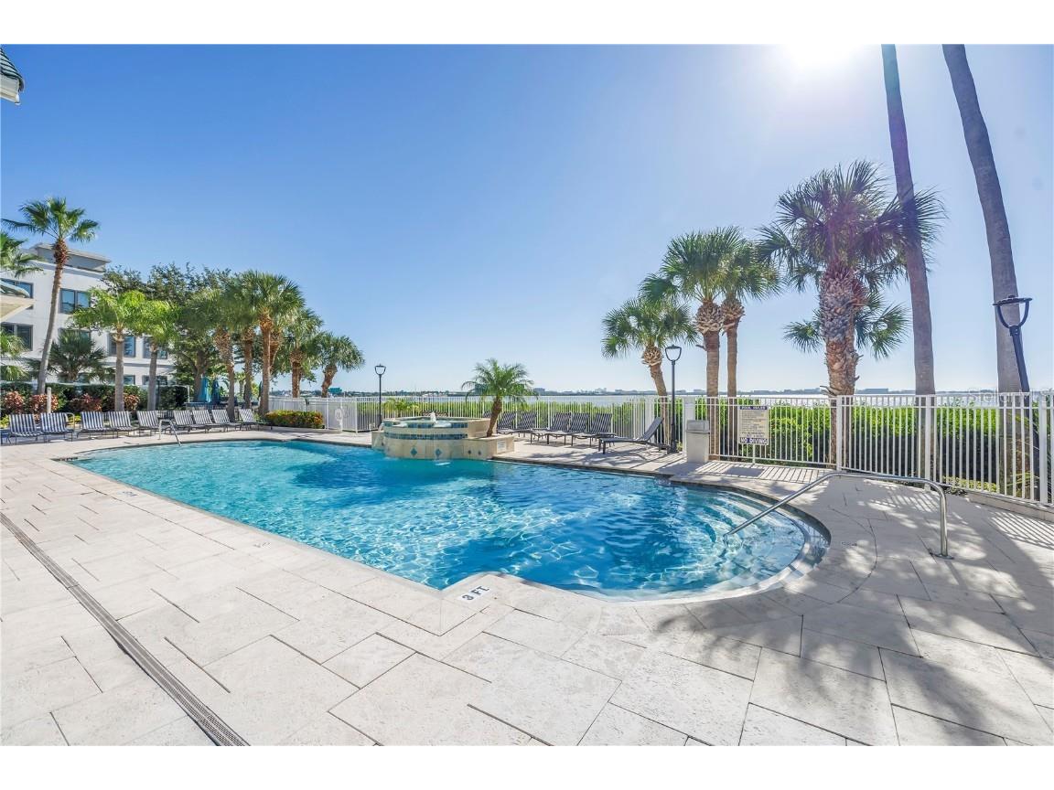 4206 Bay Club Circle #4206 Tampa FL 33607 TB8438488 image35
