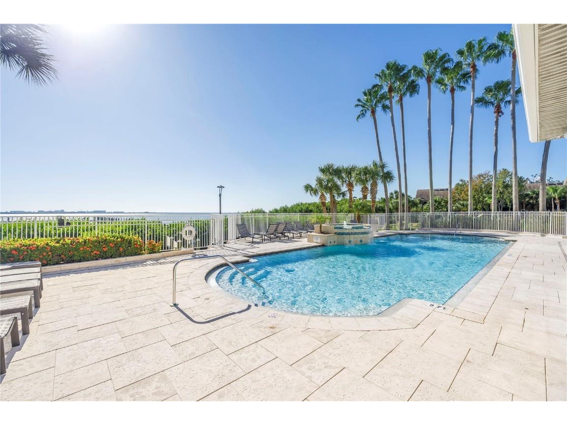 4206 Bay Club Circle #4206 Tampa FL 33607 TB8438488 image36