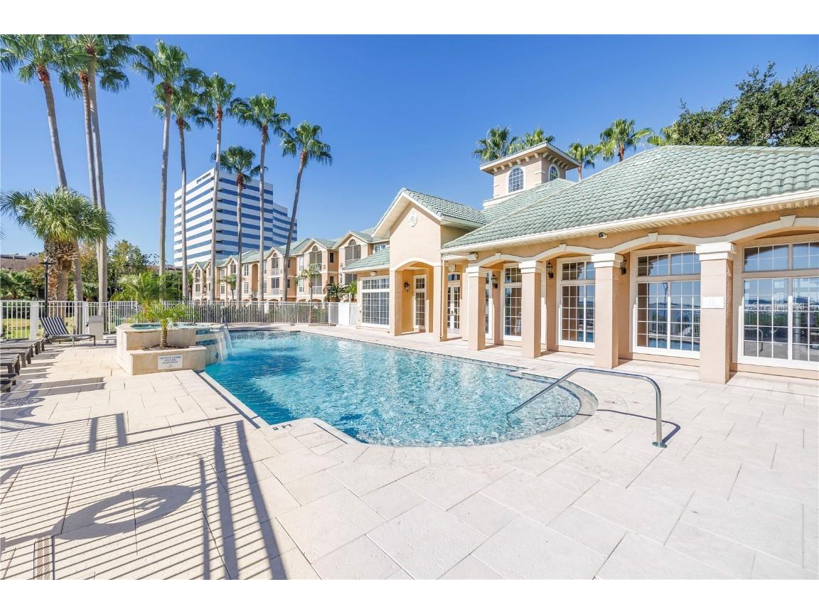4206 Bay Club Circle #4206 Tampa FL 33607 TB8438488 image37