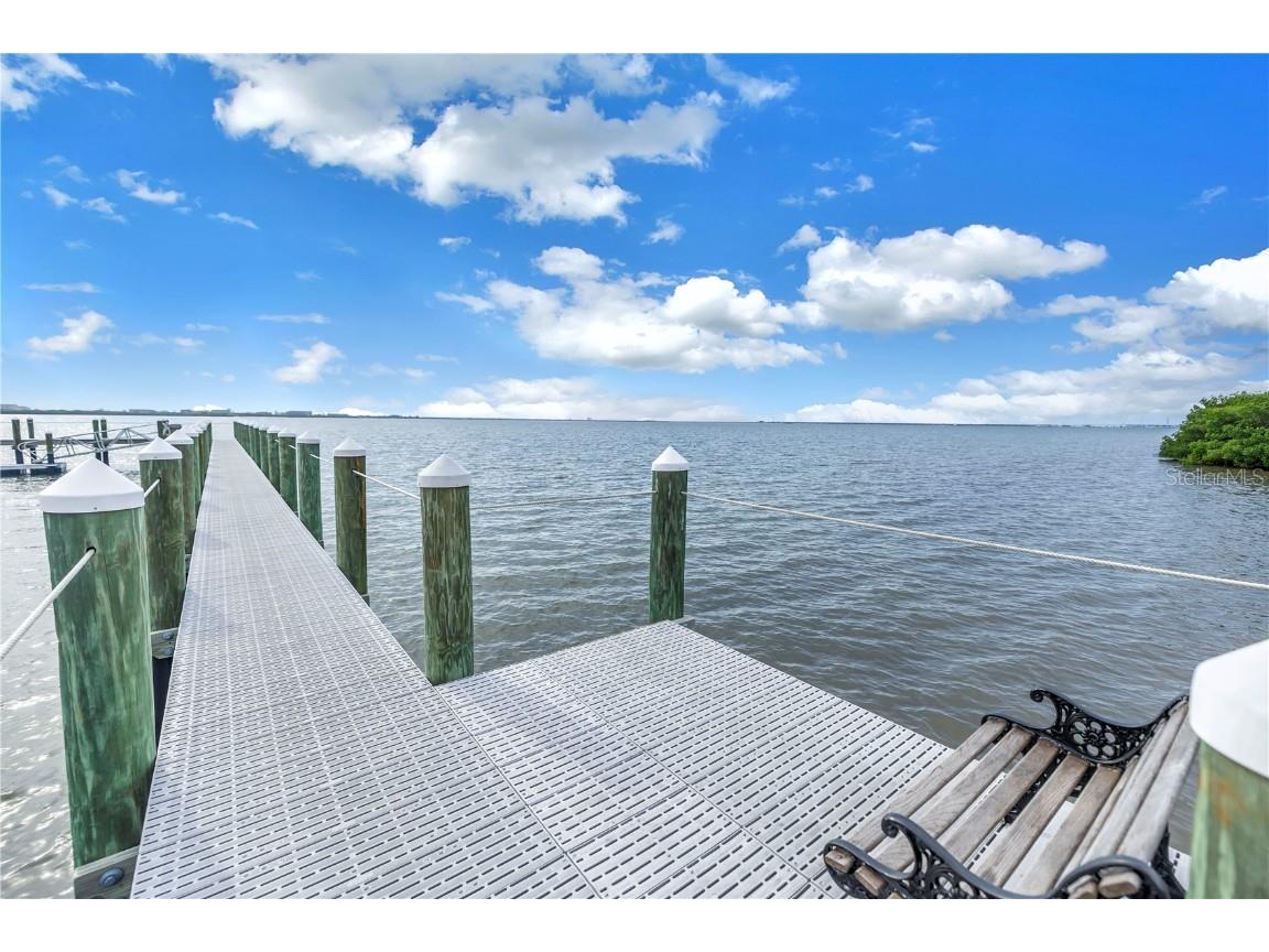 4206 Bay Club Circle #4206 Tampa FL 33607 TB8438488 image44