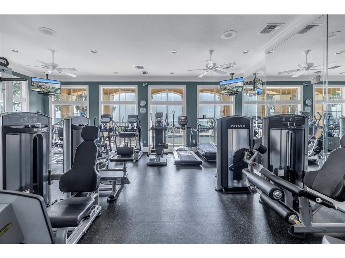 4206 Bay Club Circle #4206 Tampa FL 33607 TB8438488 image47