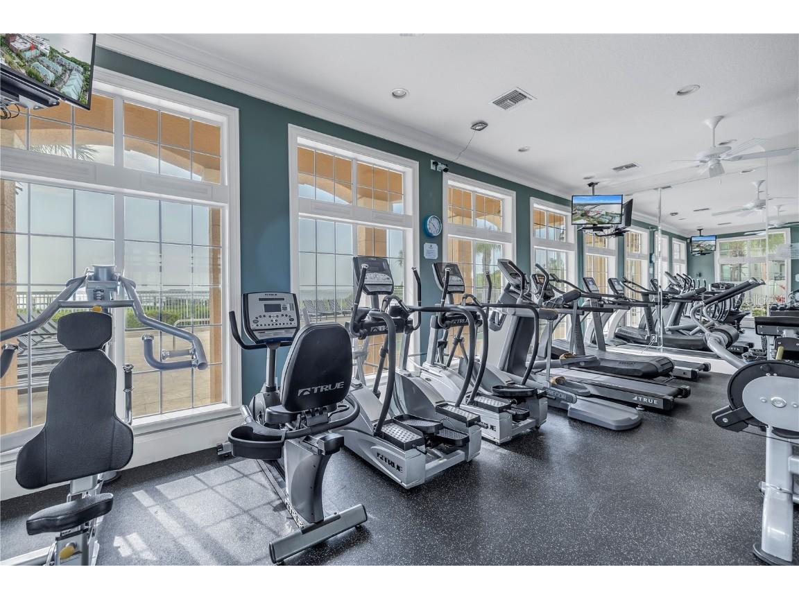 4206 Bay Club Circle #4206 Tampa FL 33607 TB8438488 image48