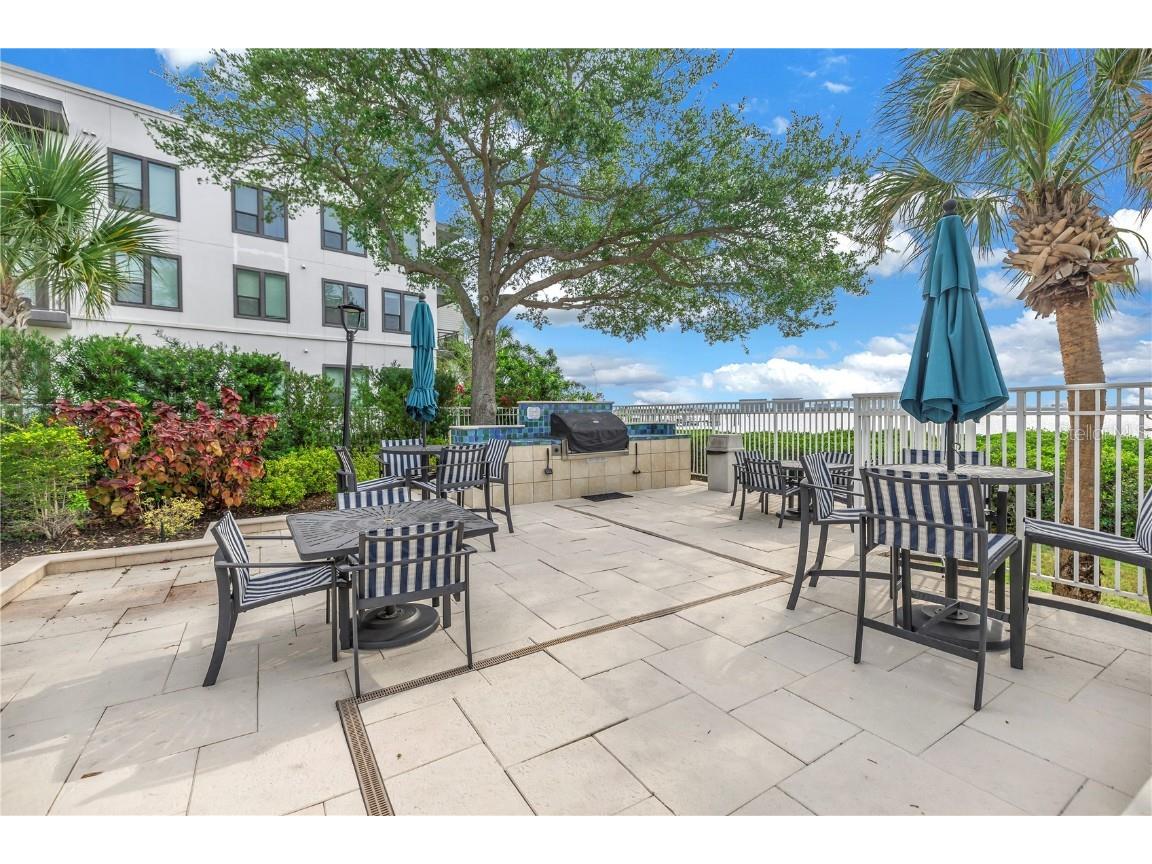 4206 Bay Club Circle #4206 Tampa FL 33607 TB8438488 image49