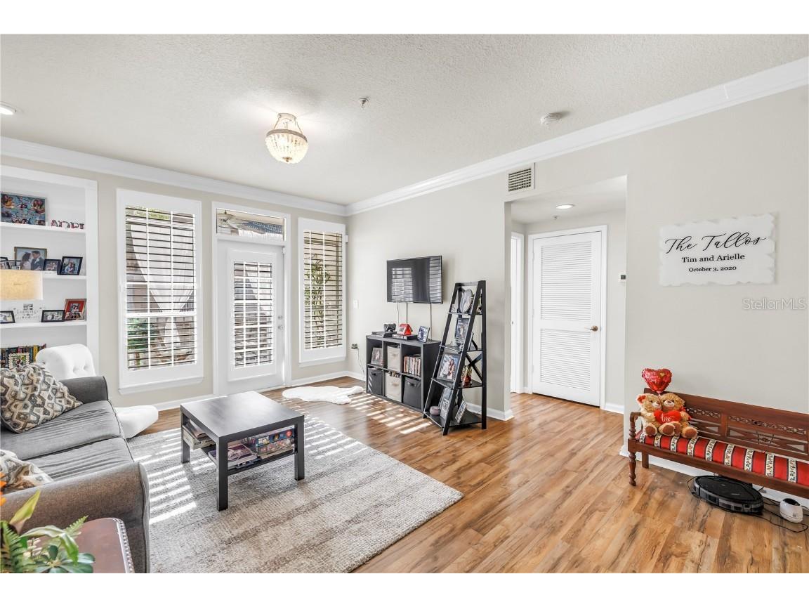 4206 Bay Club Circle #4206 Tampa FL 33607 TB8438488 image5