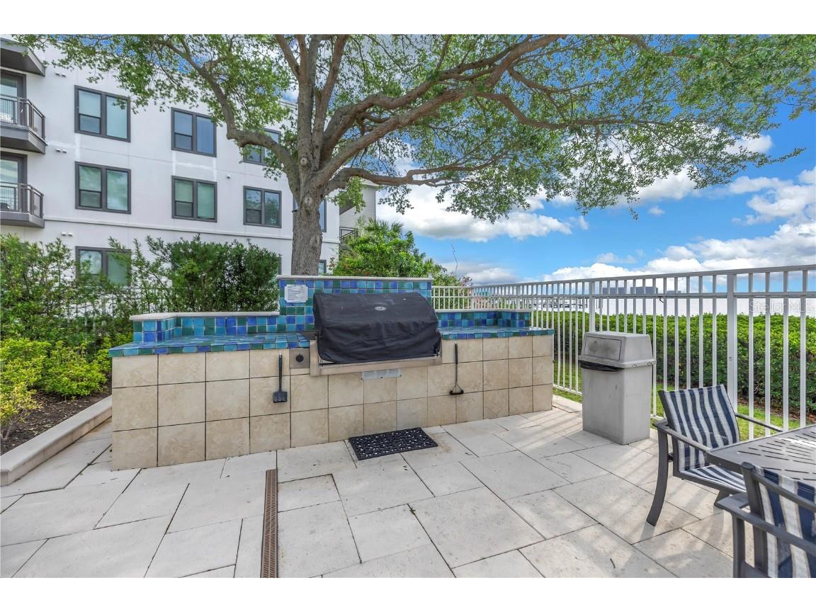 4206 Bay Club Circle #4206 Tampa FL 33607 TB8438488 image50