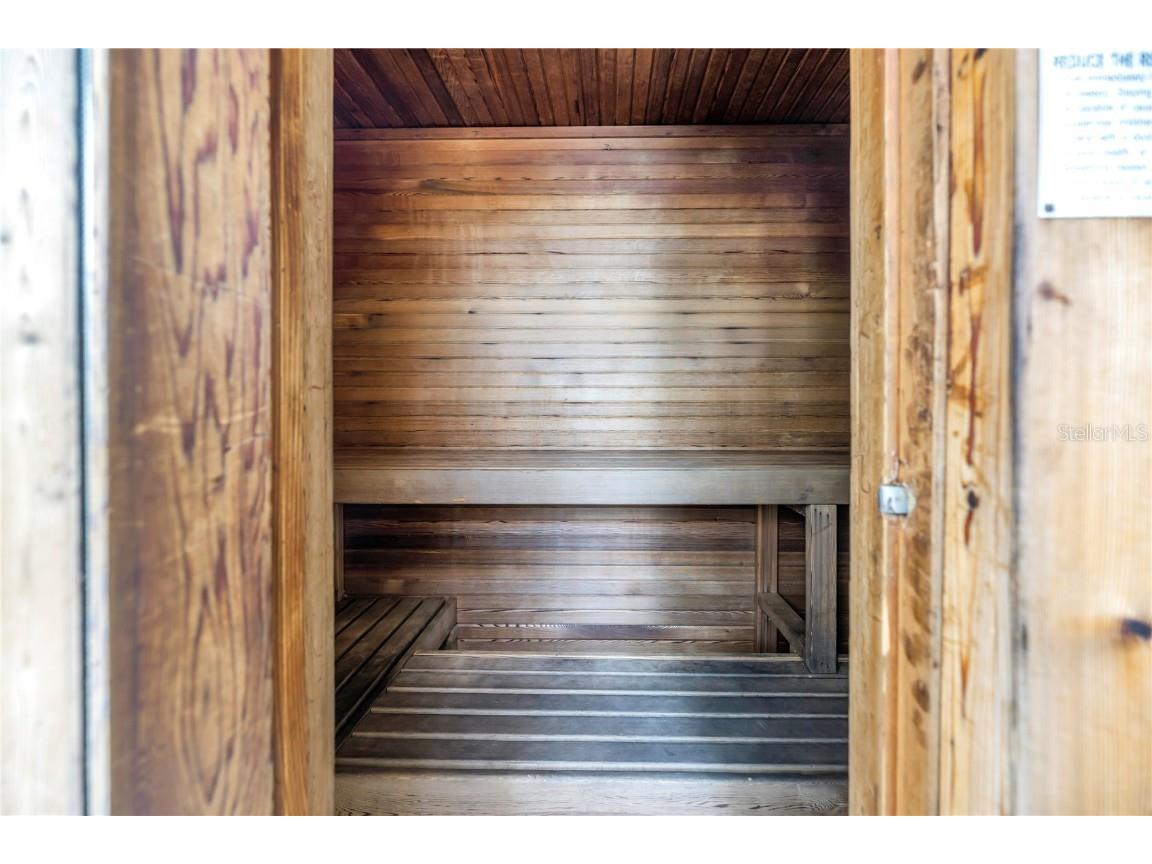 4206 Bay Club Circle #4206 Tampa FL 33607 TB8438488 image51