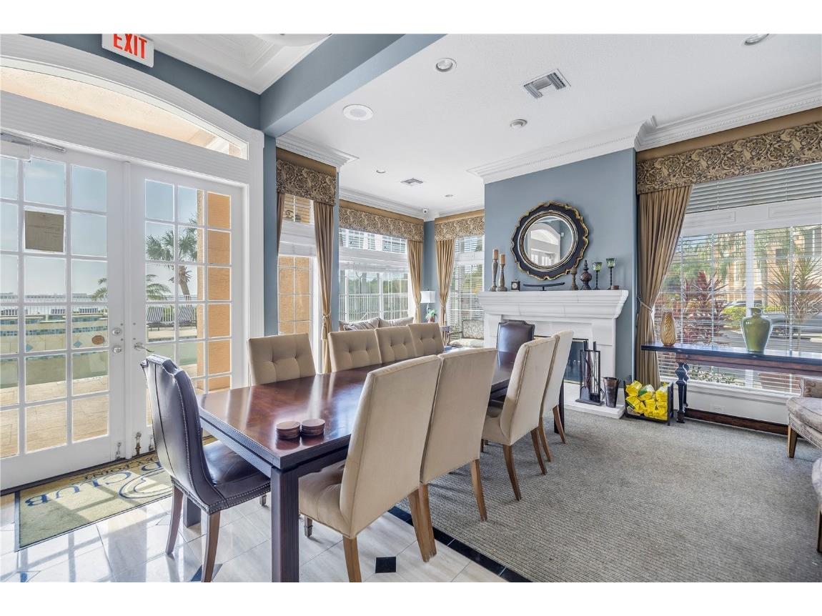 4206 Bay Club Circle #4206 Tampa FL 33607 TB8438488 image52