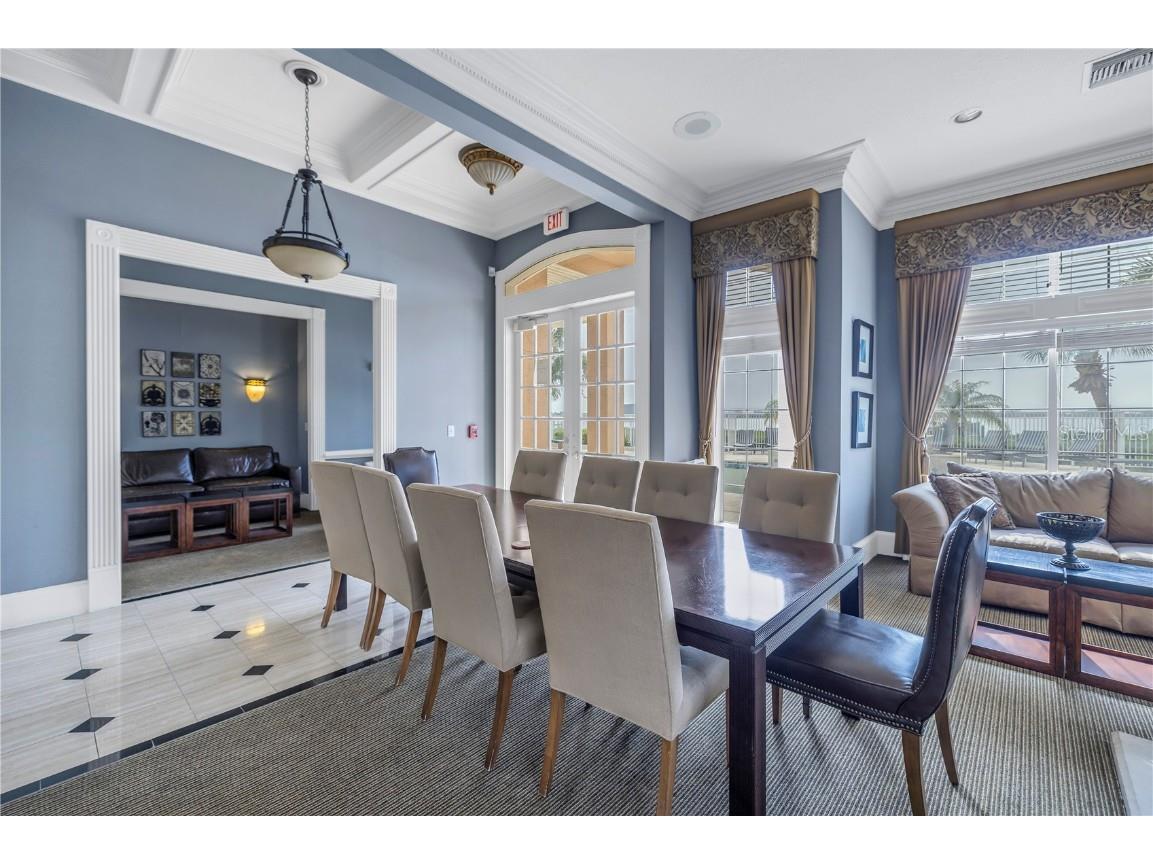 4206 Bay Club Circle #4206 Tampa FL 33607 TB8438488 image53