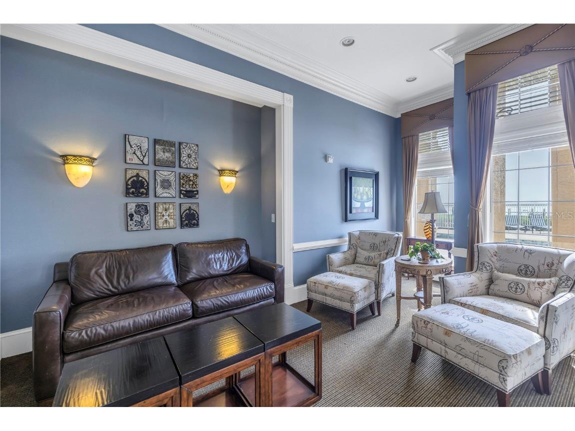 4206 Bay Club Circle #4206 Tampa FL 33607 TB8438488 image54