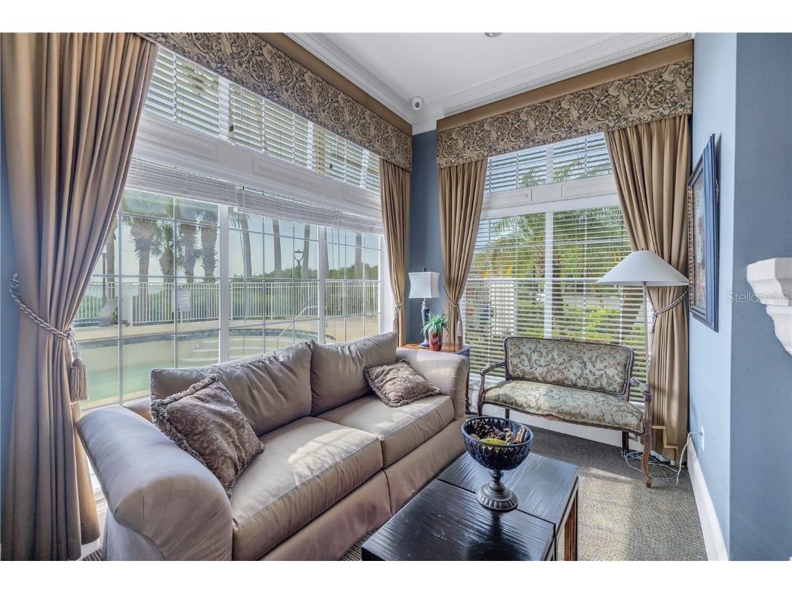 4206 Bay Club Circle #4206 Tampa FL 33607 TB8438488 image56