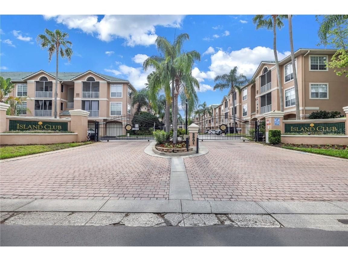 4206 Bay Club Circle #4206 Tampa FL 33607 TB8438488 image59